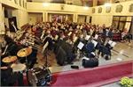 20141110_koncert38
