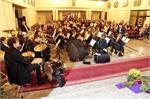 20141110_koncert39
