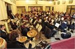 20141110_koncert42