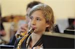 20141110_koncert44