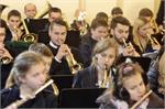 20141110_koncert45