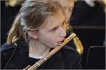 20141110_koncert46