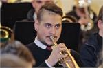 20141110_koncert47