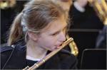 20141110_koncert50