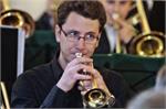 20141110_koncert51