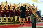 20141110_koncert52