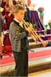 20141110_koncert53