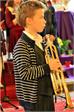 20141110_koncert54
