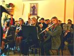 20141110_koncert55
