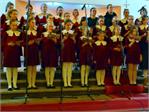20141110_koncert56