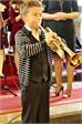 20141110_koncert57