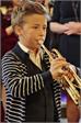20141110_koncert58