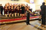 20141110_koncert59