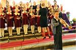 20141110_koncert60
