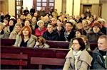 20141110_koncert61