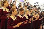 20141110_koncert62