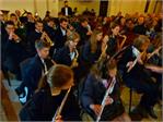 20141110_koncert63