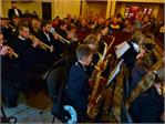 20141110_koncert64