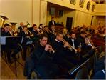 20141110_koncert65