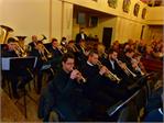 20141110_koncert66