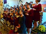 20141110_koncert67