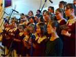 20141110_koncert68