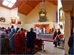 20141123_odpust03