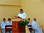 20141123_odpust06