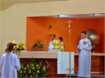 20141123_odpust12
