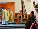 20141123_odpust18
