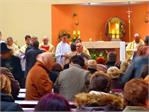 20141123_odpust22