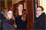 20141123impuls11