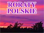 20141130roraty01