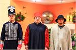 20141130roraty54