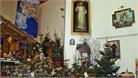 20150118szopka06