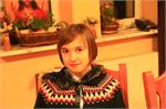 20150301wykleci01