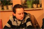 20150301wykleci02