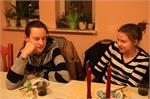 20150301wykleci10