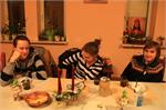 20150301wykleci11