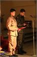 20150301wykleci16