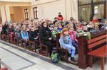 20150307rekol08