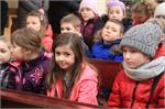 20150307rekol12