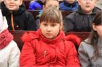 20150307rekol14