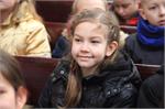 20150307rekol15