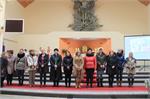 20150307rekol31