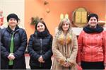 20150307rekol33
