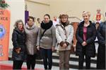 20150307rekol34