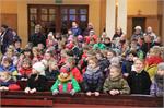 20150307rekol43