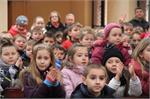 20150307rekol56