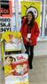 20150314carita21